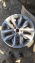 Oto Çıkma Parça / Citroen / C5 / Jant & Lastik / Çelik Jant / Çıkma Parça 