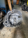 Oto Çıkma Parça / Fiat / Egea / Şanzıman / Şanzıman Komple / Çıkma Parça 