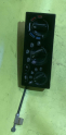 Oto Çıkma Parça / Daewoo / Nexia / Kalorifer / Kontrol Paneli / Çıkma Parça 