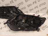 Oto Çıkma Parça / Nissan / X-Trail / Far & Stop / Sol Ön Far / Sıfır Parça 