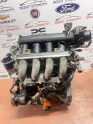 Oto Çıkma Parça / Honda / Jazz / Motor / Silindir Kapağı / Çıkma Parça 