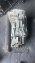 FORD TRANSİT 2.2 ŞANZIMAN KONUK OTO 05323167897