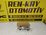 266005976R RENAULT FLUENCE SAĞ GÜNDÜZ FARI LEDLİ SIFIR 2013 2016