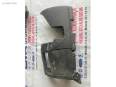 Oto Çıkma Parça / Renault / Megane / Jant & Lastik / Jant & Lastik Takımı / Çıkma Parça 