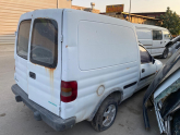 Oto Çıkma Parça / Opel / Combo / Kaporta & Karoser / Ön Panel / Çıkma Parça 