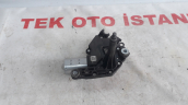 Oto Çıkma Parça / Mercedes / A Serisi / Oto Cam / Silecek Motoru / Çıkma Parça 