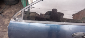 Oto Çıkma Parça / Mazda / 323 / Kaporta & Karoser / Sol Ön Kapı / Çıkma Parça 