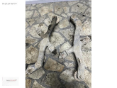 Oto Çıkma Parça / Renault / Master / Alt Takım / Salıncak / Çıkma Parça 