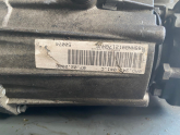 Oto Çıkma Parça / Volkswagen / Touareg / Şanzıman / Şanzıman Komple / Çıkma Parça 