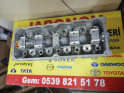 Oto Çıkma Parça / Ford / Festiva / Motor / Silindir Kapağı / Sıfır Parça 