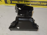Oto Çıkma Parça / Dacia / Sandero / Elektrik / Sigorta Kutusu / Çıkma Parça 