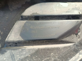 Oto Çıkma Parça / Volkswagen / Tiguan / Tampon / Tampon Kaplaması / Çıkma Parça 