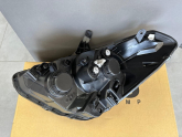 Oto Çıkma Parça / Hyundai / H1 / Far & Stop / Sağ Ön Far / Çıkma Parça 