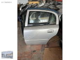 Oto Çıkma Parça / Opel / Astra / Kaporta & Karoser / Sol Ön Kapı / Çıkma Parça 