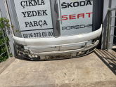 Oto Çıkma Parça / Volkswagen / Transporter / Tampon / Ön Tampon / Çıkma Parça 