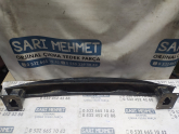 Oto Çıkma Parça / Volkswagen / Tiguan / Tampon / Tampon Demiri / Çıkma Parça 
