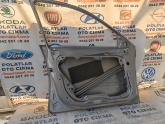 Oto Çıkma Parça / Seat / Cordoba / Kaporta & Karoser / Sol Ön Kapı / Çıkma Parça 