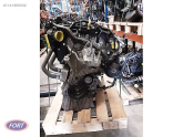 Oto Çıkma Parça / Volvo / S80 / Motor / Motor (komple) / Çıkma Parça 
