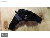 207 STOP DUYU LED&#039;Lİ SOL 06-11 PEUGEOT 481633