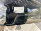 Oto Çıkma Parça / Peugeot / 301 / Far & Stop / Sağ Ön Far / Çıkma Parça 