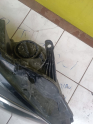 Oto Çıkma Parça / Opel / Astra / Far & Stop / Sağ Ön Far / Çıkma Parça 