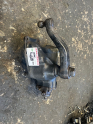 Oto Çıkma Parça / Mitsubishi / L200 / Direksiyon / Direksiyon Kutusu / Çıkma Parça 