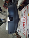 Oto Çıkma Parça / Honda / Civic / Göğüslük & Torpido / Komple Torpido / Sıfır Parça 