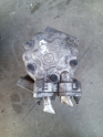 Oto Çıkma Parça / Peugeot / 307 / Klima / Klima Kompresörü / Çıkma Parça 