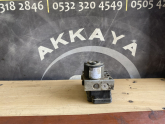 Oto Çıkma Parça / Opel / Zafira / ABS / ABS Beyni / Çıkma Parça 