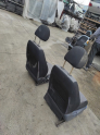 Oto Çıkma Parça / Hyundai / i20 / Koltuk & Döşeme / Koltuk Takımı / Çıkma Parça 