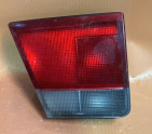 Oto Çıkma Parça / Mazda / 323 / Far & Stop / Sol Arka Stop / Çıkma Parça 