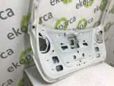 Oto Çıkma Parça / Seat / Ibiza / Kaporta & Karoser / Bagaj Kapağı / Çıkma Parça 