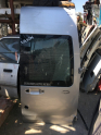 Oto Çıkma Parça / Ford / Tourneo Connect / Oto Cam / Silecek Motoru / Çıkma Parça 