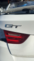 BMW GT F34 SOL İÇ STOP ORJINAL