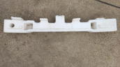 Oto Çıkma Parça / Nissan / X-Trail / Tampon / Tampon Köpük / Çıkma Parça 