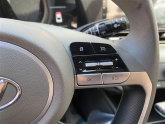 Oto Çıkma Parça / Hyundai / Elantra / Direksiyon / Direksiyon Düğmesi / Çıkma Parça 