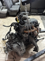 Oto Çıkma Parça / Volkswagen / Transporter / Motor / Motor (komple) / Çıkma Parça 