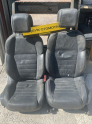 Oto Çıkma Parça / Peugeot / 508 / Koltuk & Döşeme / Koltuk Takımı / Çıkma Parça 