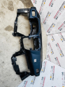 Oto Çıkma Parça / Fiat / Doblo / Göğüslük & Torpido / Komple Torpido / Çıkma Parça 