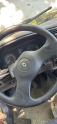 Oto Çıkma Parça / Renault / R 19 / Direksiyon / Direksiyon Simidi / Çıkma Parça 