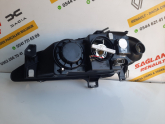 Oto Çıkma Parça / Renault / Megane / Far & Stop / Sağ Ön Far / Çıkma Parça 