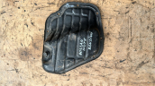 nissan note 2008 çıkma karter (son fiyat)
