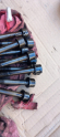 Oto Çıkma Parça / Mazda / 323 / Motor / Silindir Kapağı / Çıkma Parça 