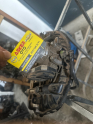 Oto Çıkma Parça / HFKanuni / K / Motor / Emme Manifoldu / Çıkma Parça 