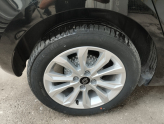 Oto Çıkma Parça / Renault / Clio / Jant & Lastik / Çelik Jant / Çıkma Parça 