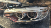 Oto Çıkma Parça / Bmw / 4 Serisi / Far & Stop / Sağ Ön Far / Çıkma Parça 