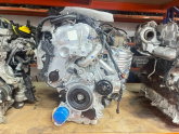 Oto Çıkma Parça / Honda / Civic / Motor / Motor (komple) / Çıkma Parça 