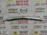 MOKKA X ÖN TAMPON ALT KAPLAMA OEM 95276671 ÇIKMA SÖKME