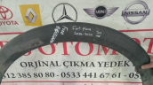 Oto Çıkma Parça / Ford / Puma / Kaporta & Karoser / Dodik / Çıkma Parça 