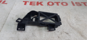 Mercedes A 176 BRAKET RADAR BEYNİ BRAKETİ A1768853056